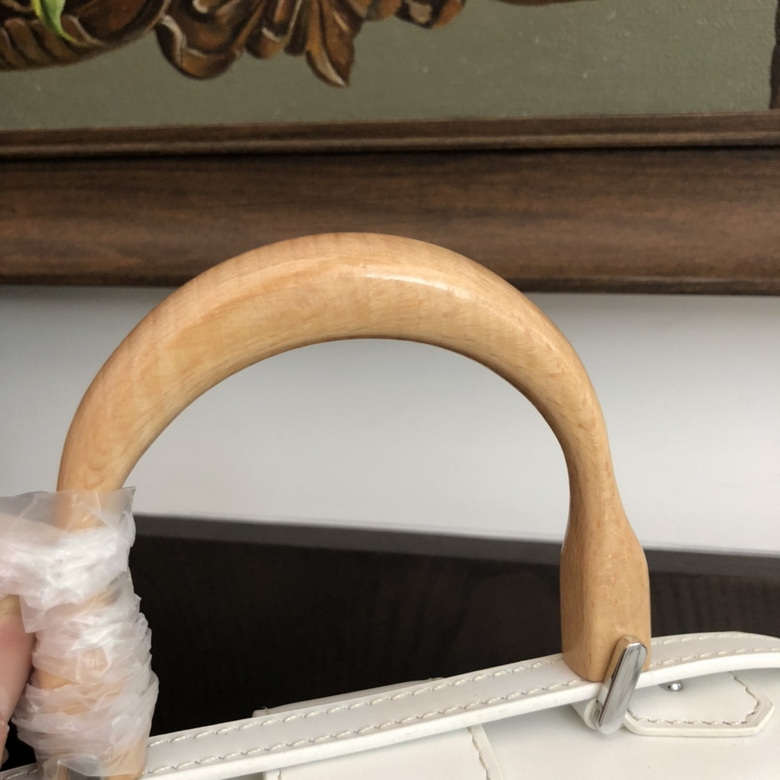 Saigon 21X14X9cm 072602 GY-2 (6)