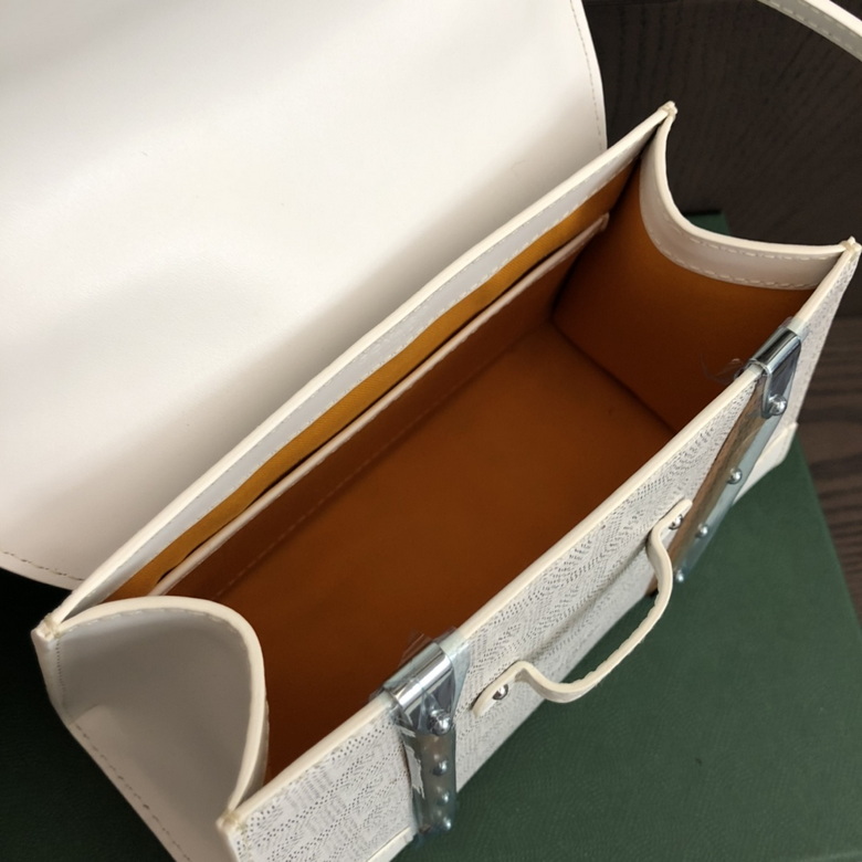 Saigon 21X14X9cm 072602 GY-2 (7)