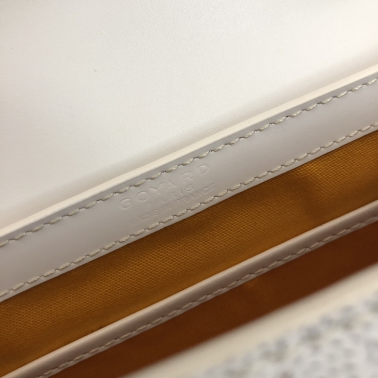 Saigon 21X14X9cm 072602 GY-2 (8)