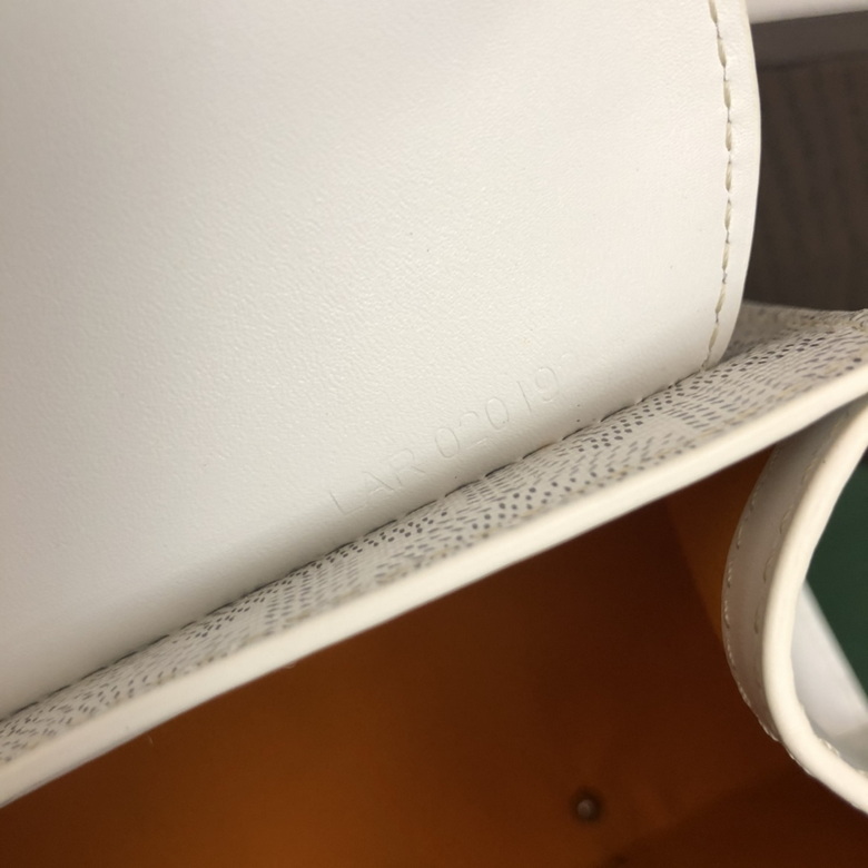 Saigon 21X14X9cm 072602 GY-2 (9)