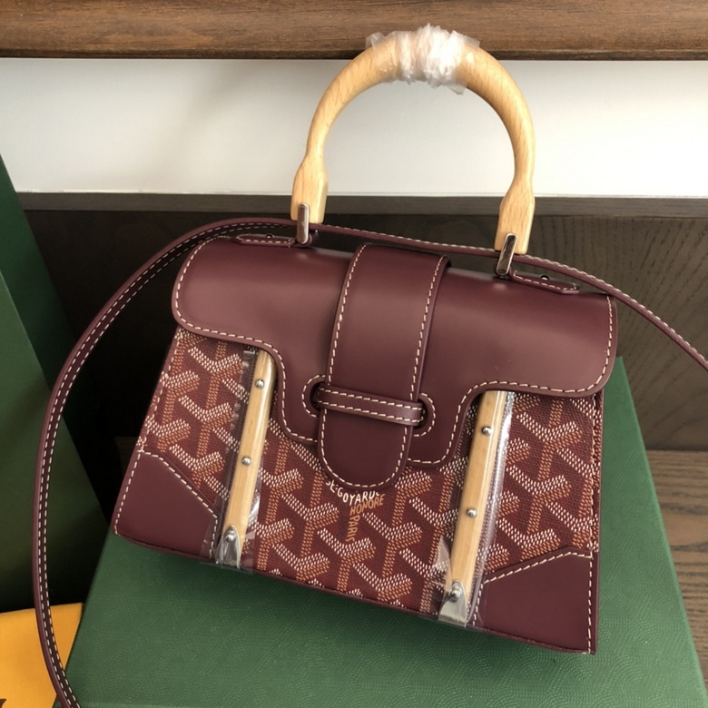 Saigon 21X14X9cm 072602 GY-3 (2)