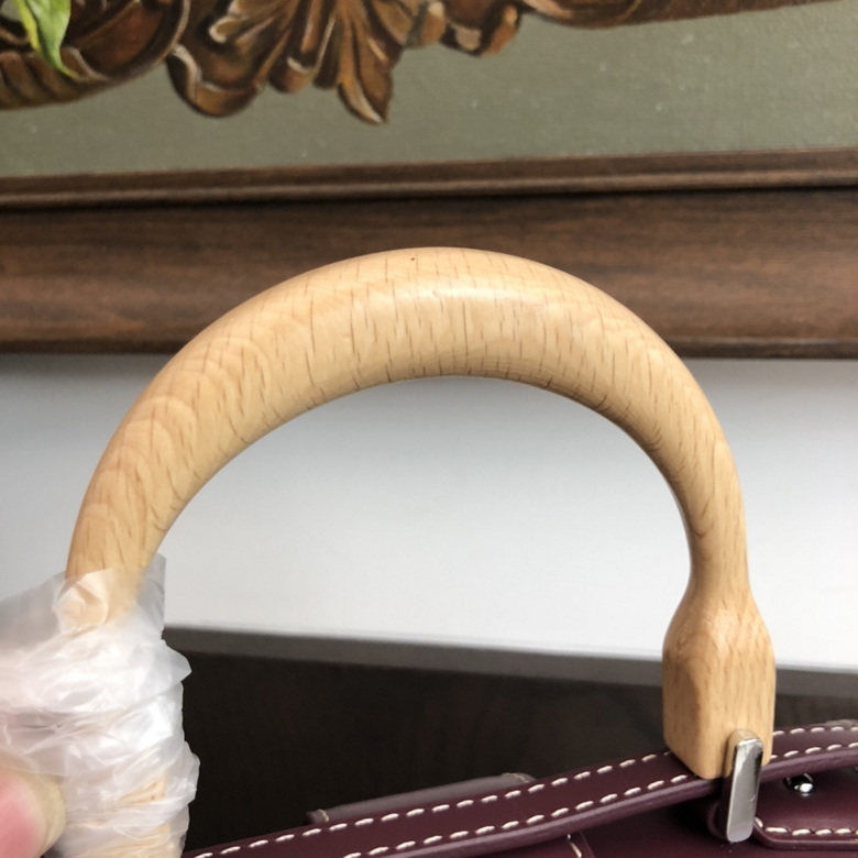 Saigon 21X14X9cm 072602 GY-3 (6)