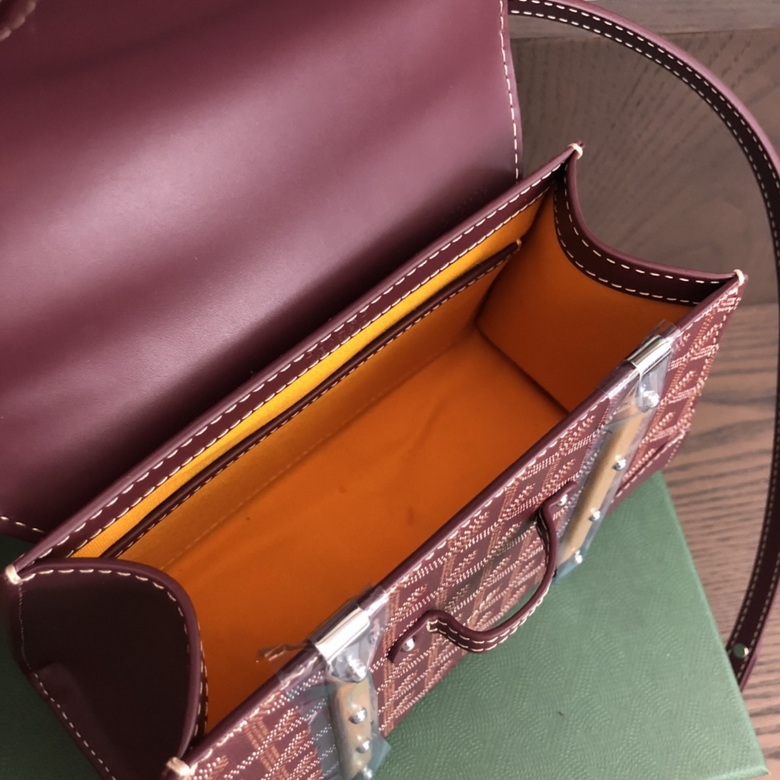 Saigon 21X14X9cm 072602 GY-3 (7)