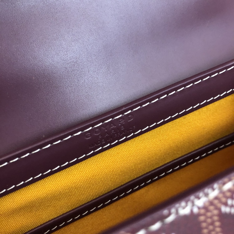 Saigon 21X14X9cm 072602 GY-3 (8)