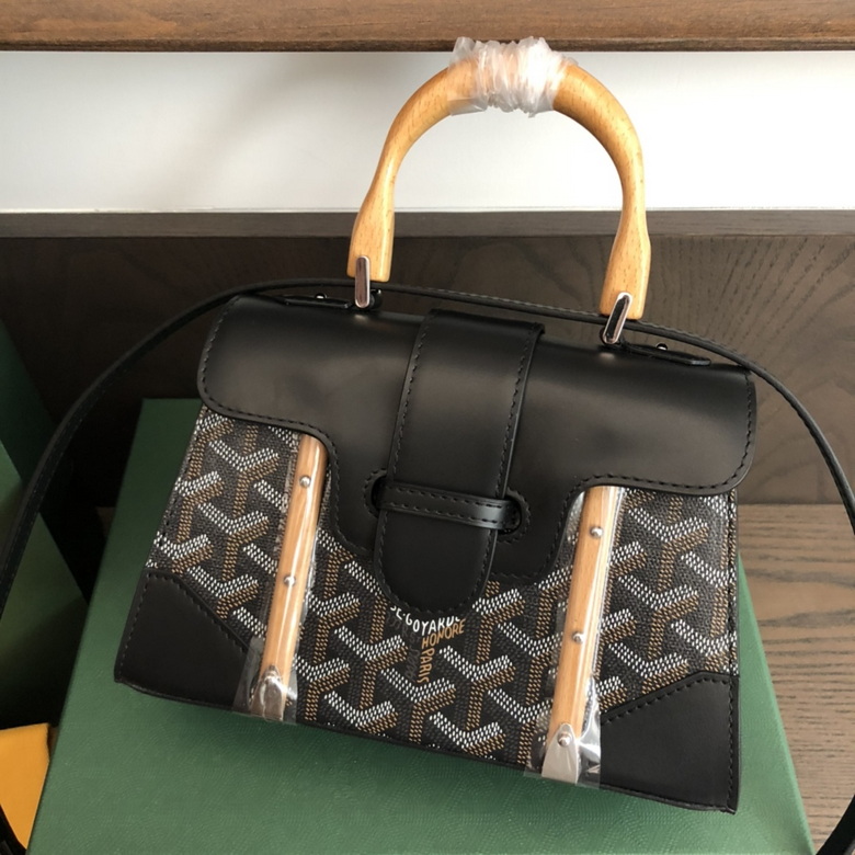 Saigon 21X14X9cm 072602 GY-4 (2)