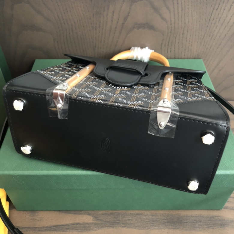 Saigon 21X14X9cm 072602 GY-4 (5)