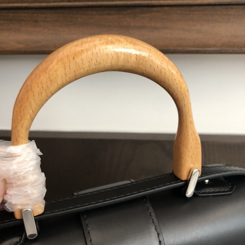 Saigon 21X14X9cm 072602 GY-4 (6)