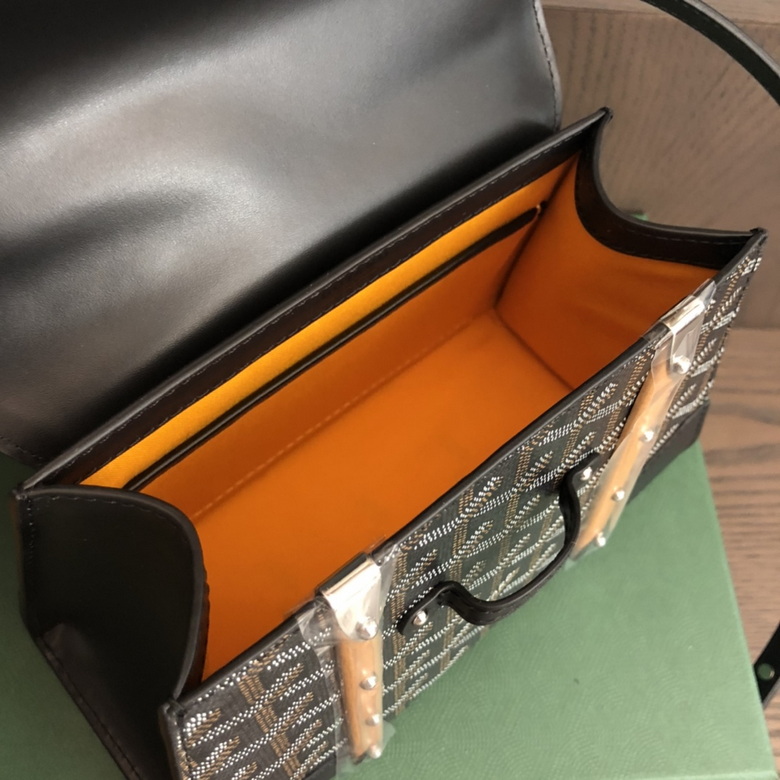 Saigon 21X14X9cm 072602 GY-4 (7)