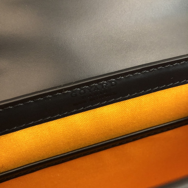 Saigon 21X14X9cm 072602 GY-4 (8)