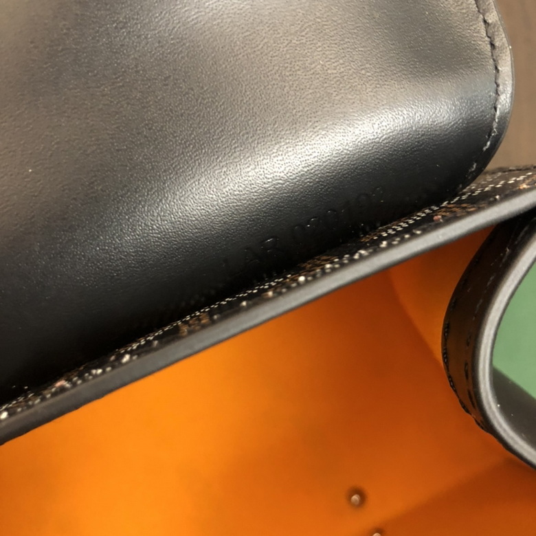 Saigon 21X14X9cm 072602 GY-4 (9)