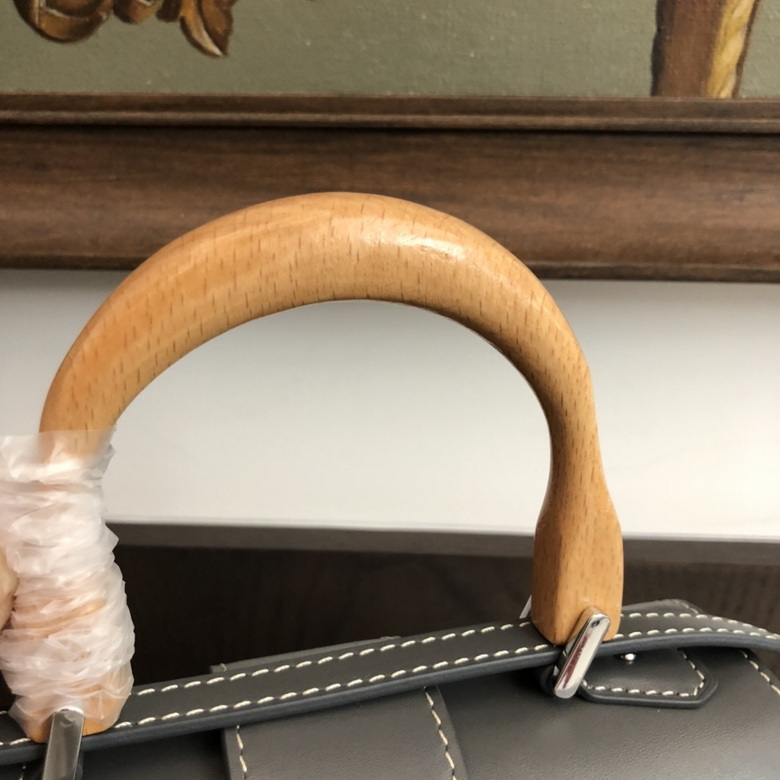 Saigon 21X14X9cm 072602 GY-5 (6)