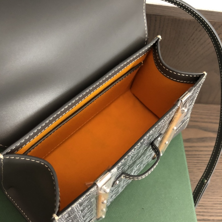 Saigon 21X14X9cm 072602 GY-5 (7)