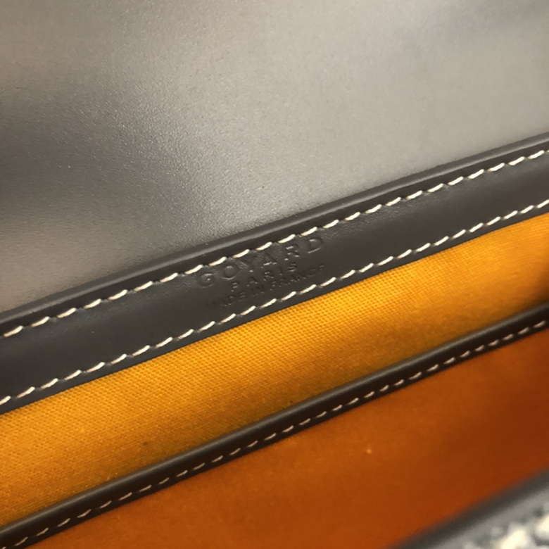 Saigon 21X14X9cm 072602 GY-5 (8)