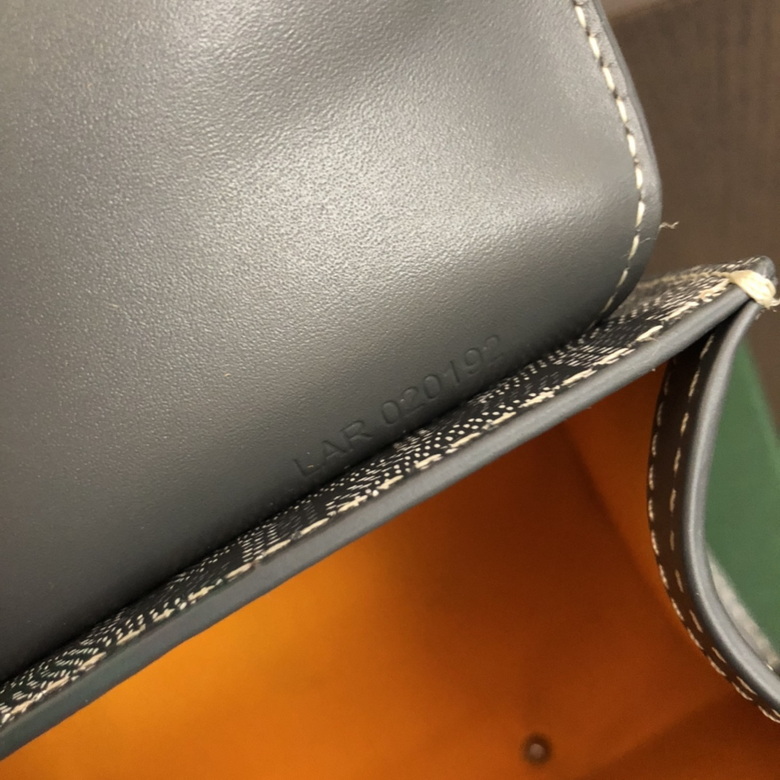 Saigon 21X14X9cm 072602 GY-5 (9)