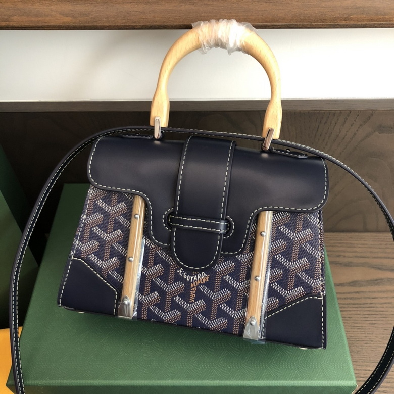 Saigon 21X14X9cm 072602 GY-6 (2)