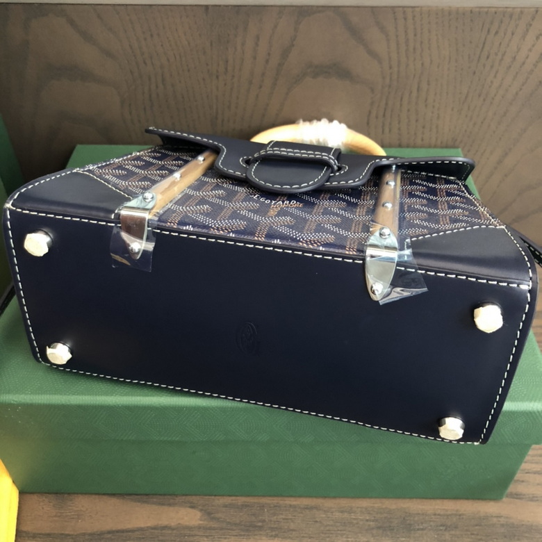 Saigon 21X14X9cm 072602 GY-6 (5)