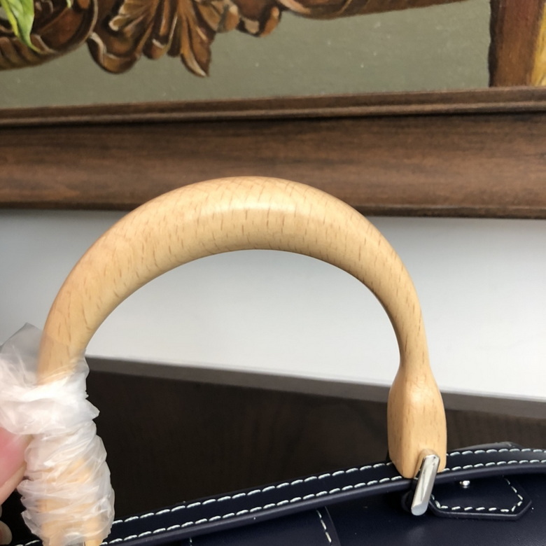 Saigon 21X14X9cm 072602 GY-6 (6)