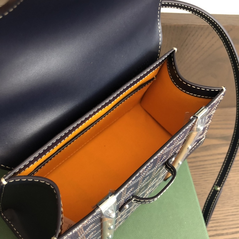 Saigon 21X14X9cm 072602 GY-6 (7)