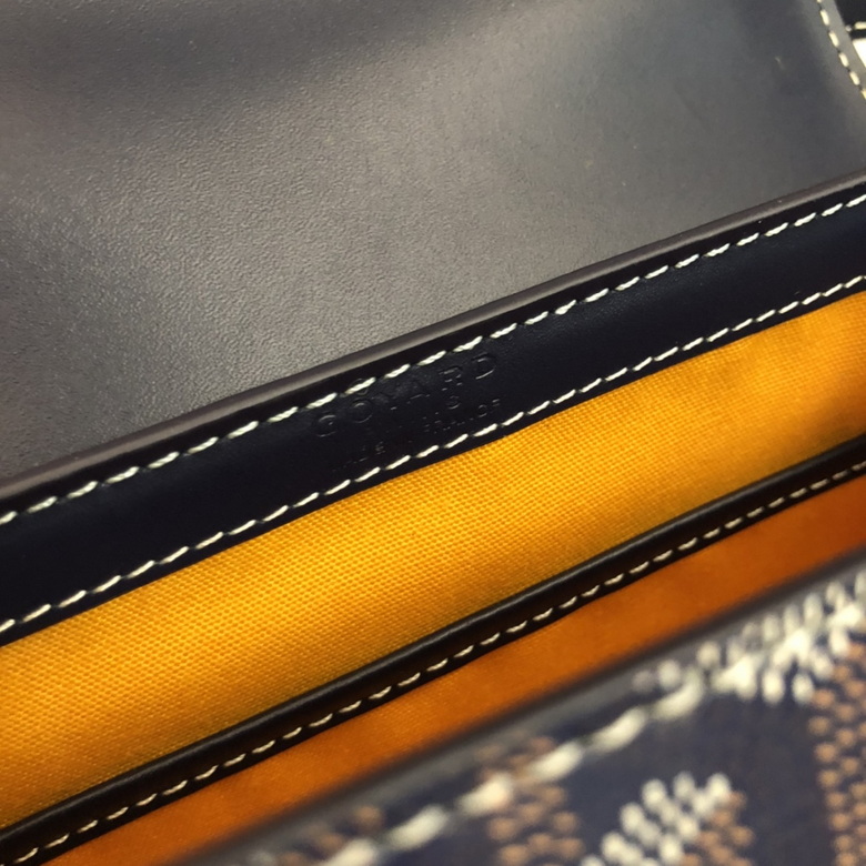 Saigon 21X14X9cm 072602 GY-6 (8)