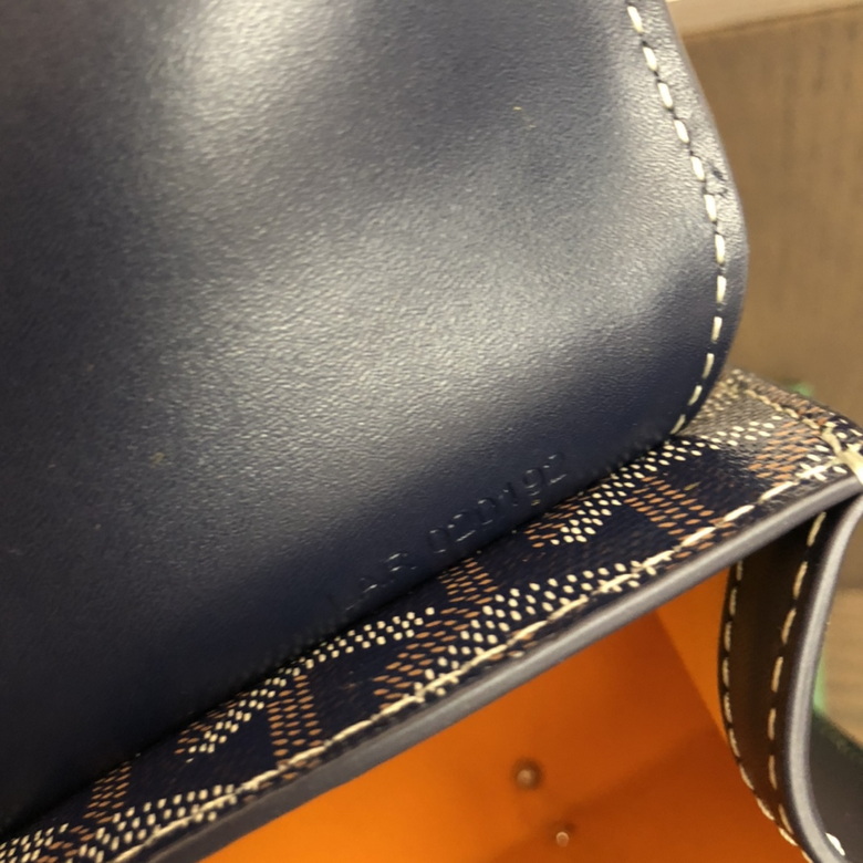 Saigon 21X14X9cm 072602 GY-6 (9)