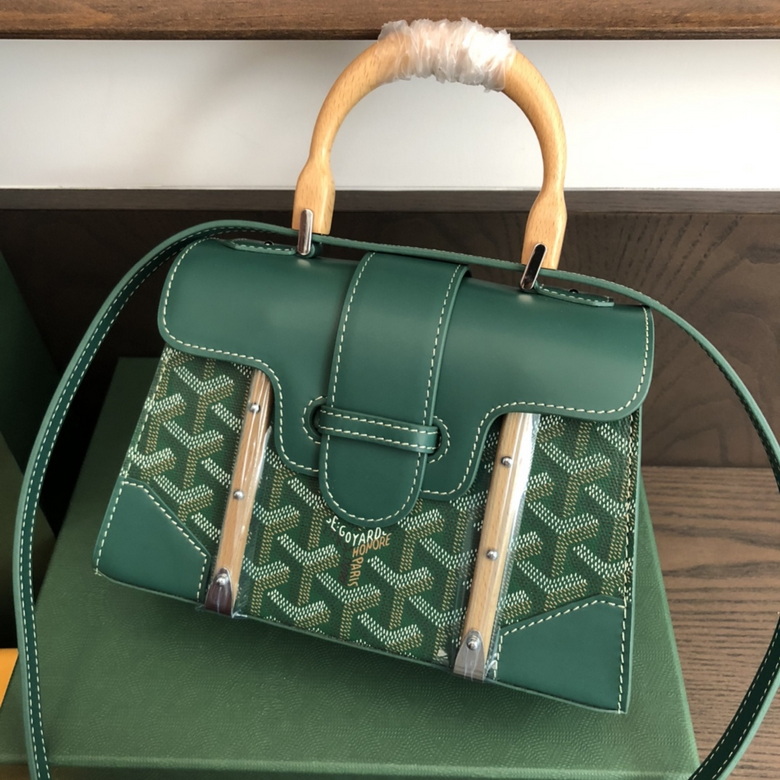 Saigon 21X14X9cm 072602 GY-7 (2)