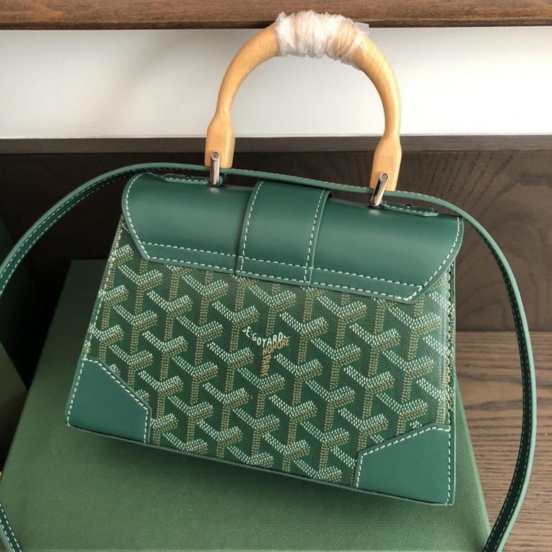 Saigon 21X14X9cm 072602 GY-7 (3)