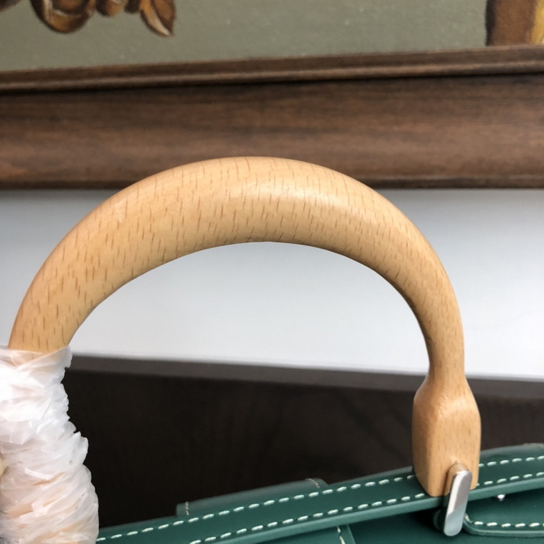 Saigon 21X14X9cm 072602 GY-7 (6)