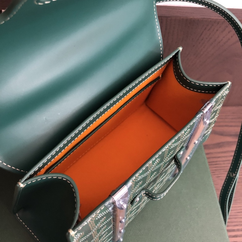 Saigon 21X14X9cm 072602 GY-7 (7)