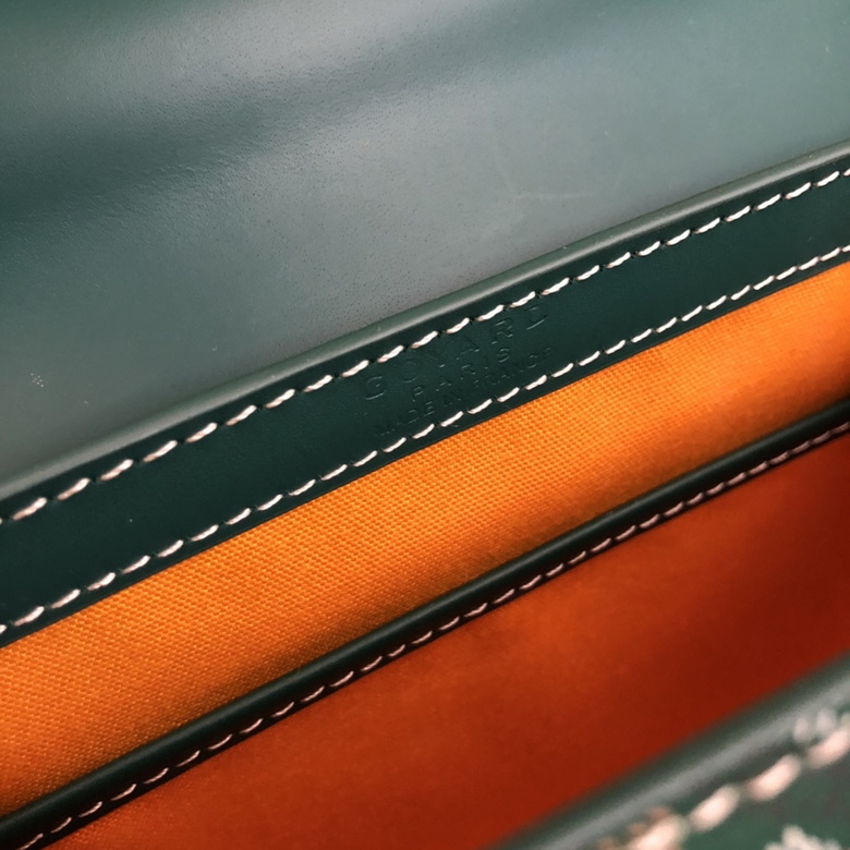 Saigon 21X14X9cm 072602 GY-7 (8)