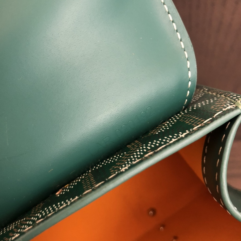 Saigon 21X14X9cm 072602 GY-7 (9)