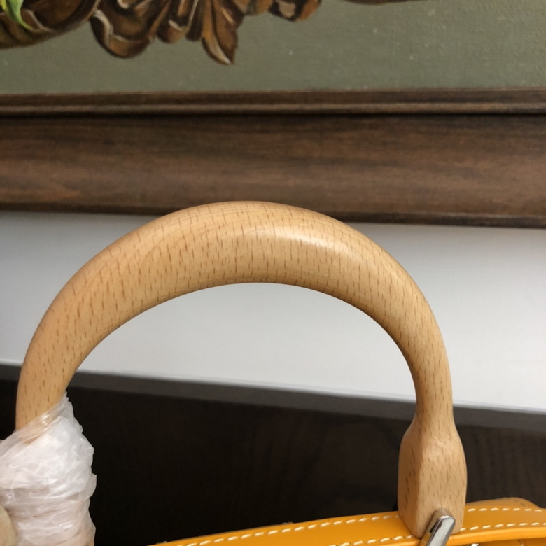 Saigon 21X14X9cm 072602 GY-8 (6)