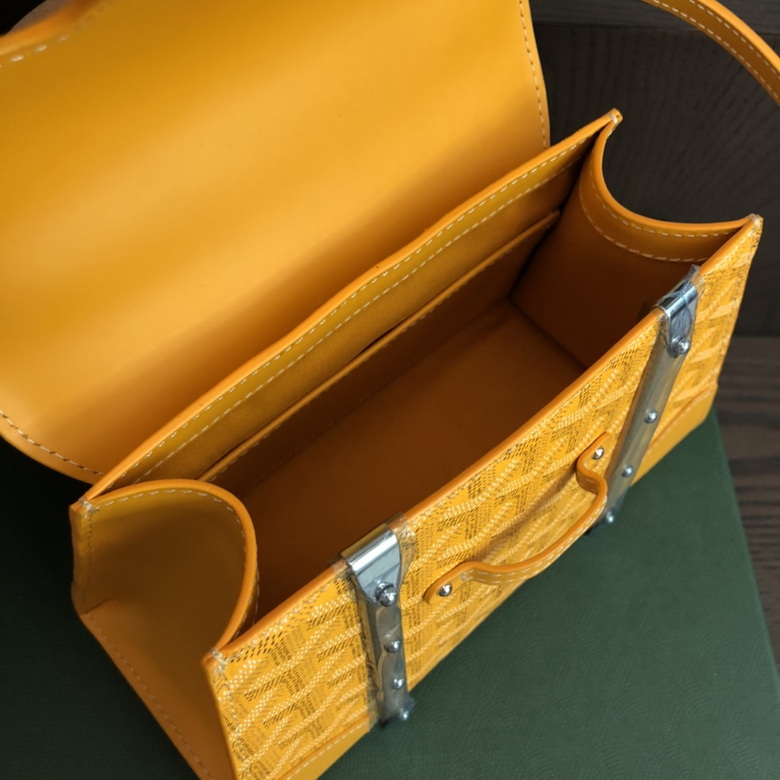 Saigon 21X14X9cm 072602 GY-8 (7)