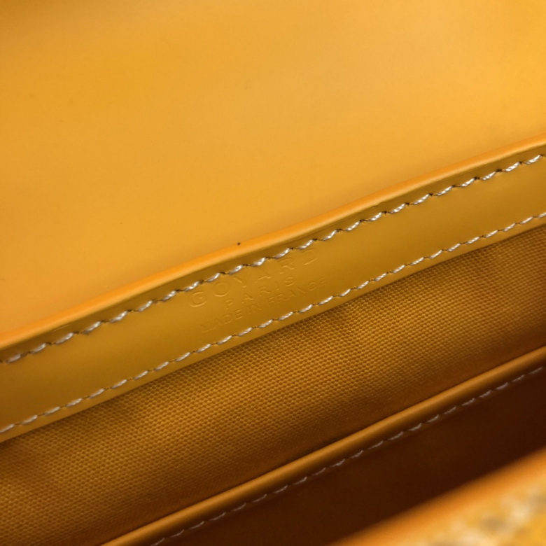 Saigon 21X14X9cm 072602 GY-8 (8)