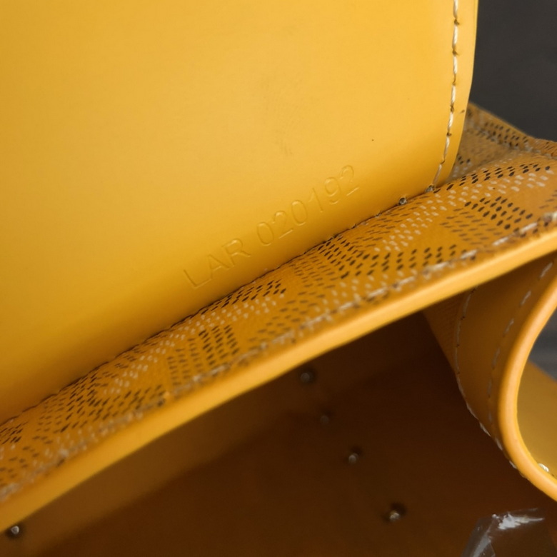 Saigon 21X14X9cm 072602 GY-8 (9)