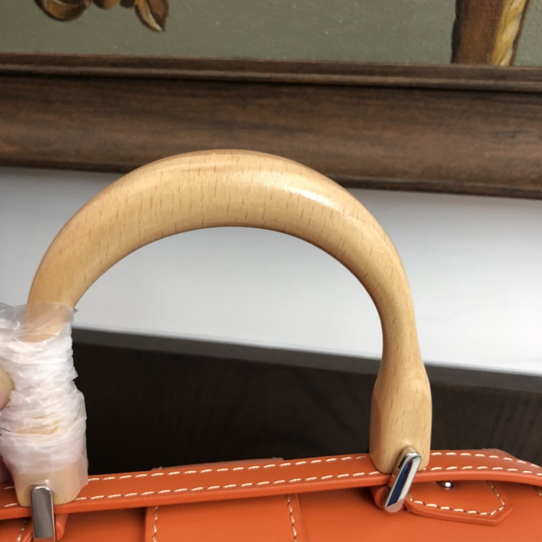 Saigon 21X14X9cm 072602 GY-9 (6)