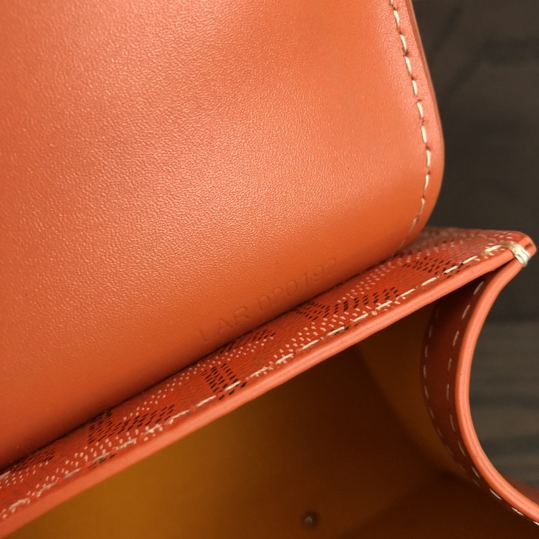 Saigon 21X14X9cm 072602 GY-9 (9)