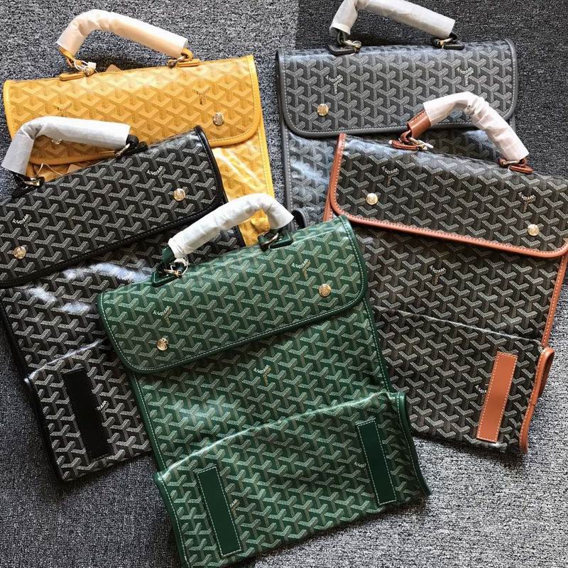 Saint Leger 32X16X37CM (1)