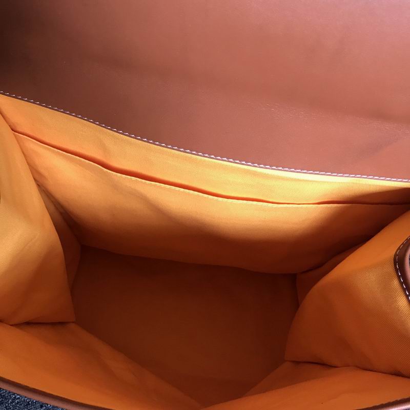 Saint Leger 32X16X37CM (11)