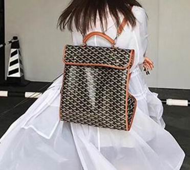 Saint Leger 32X16X37CM (13)