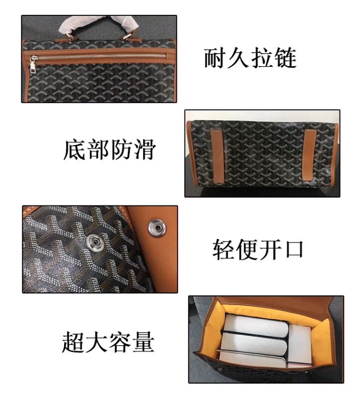 Saint Leger 32X16X37CM (14)