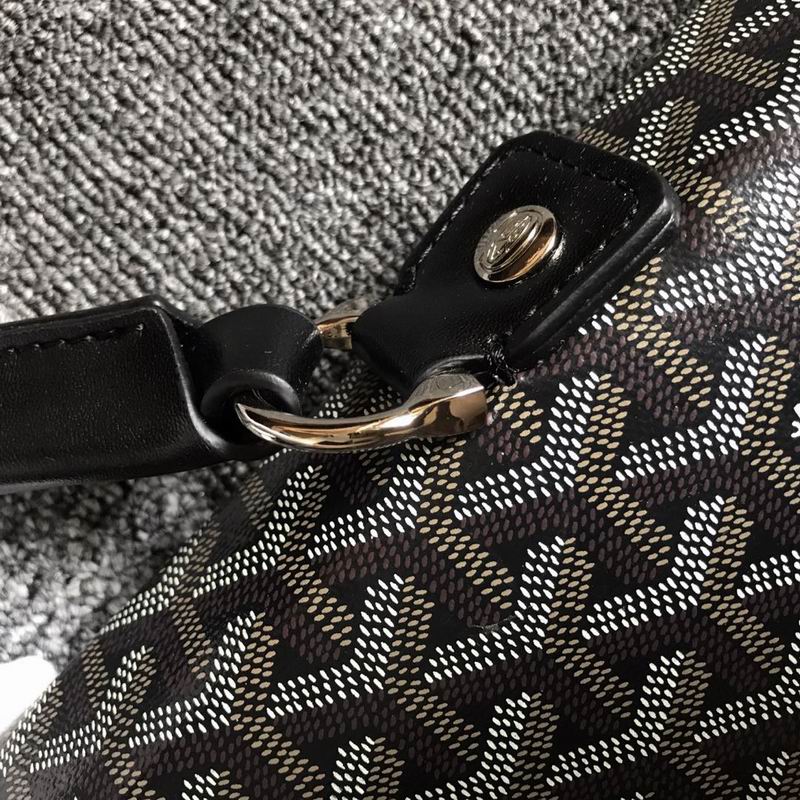 Saint Leger 32X16X37CM (19)