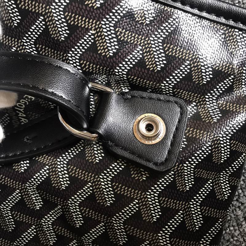 Saint Leger 32X16X37CM (20)