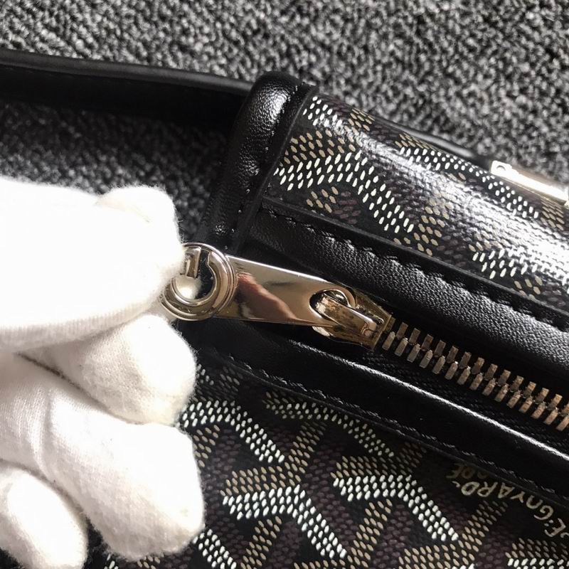 Saint Leger 32X16X37CM (21)