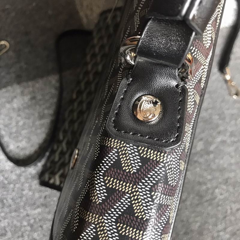 Saint Leger 32X16X37CM (22)