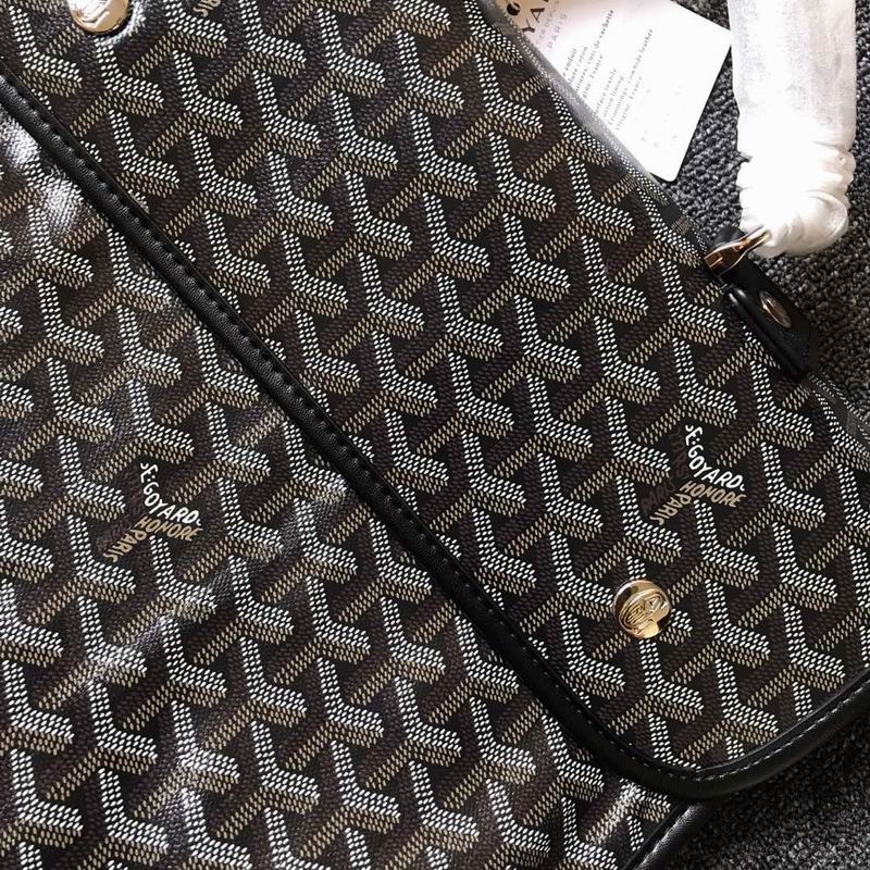 Saint Leger 32X16X37CM (24)