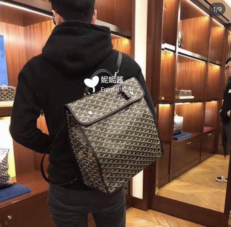 Saint Leger 32X16X37CM (25)