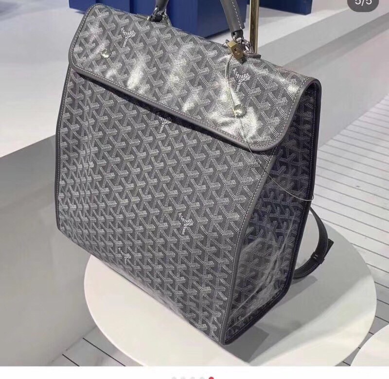 Saint Leger 32X16X37CM (26)