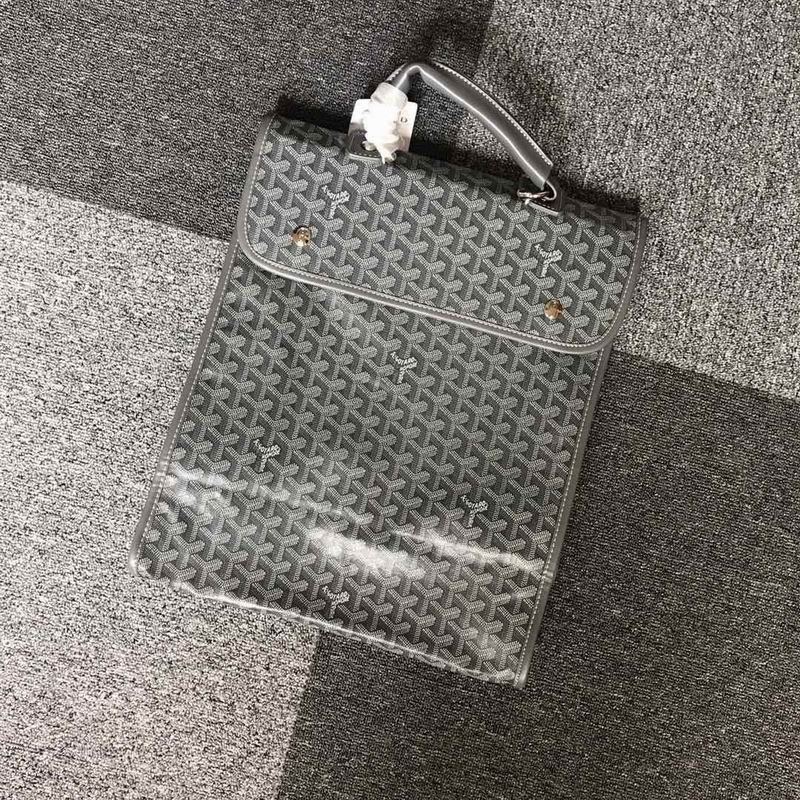 Saint Leger 32X16X37CM (27)