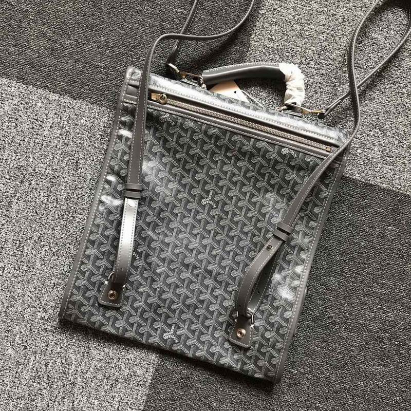 Saint Leger 32X16X37CM (28)