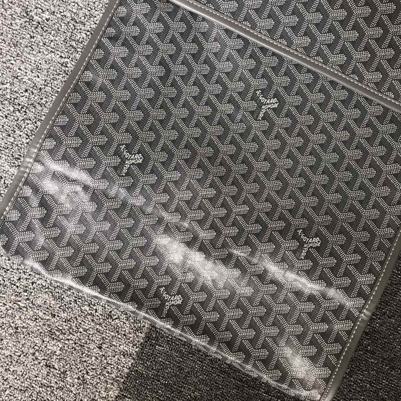 Saint Leger 32X16X37CM (29)